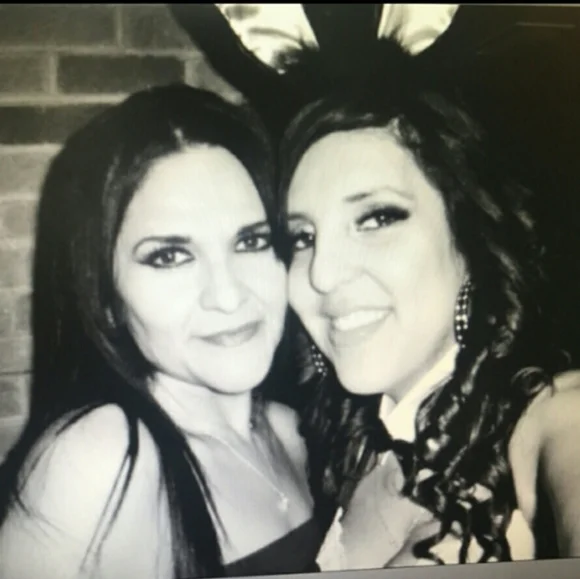 🖤POSH AMBASSADOR GABRIELLE 🖤 - Picture 7 of 8